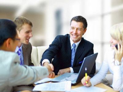 揭秘技術(shù)咨詢 高薪背后的神秘職業(yè)