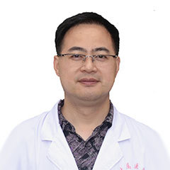 常德包莖治療醫(yī)院選擇指南與技術(shù)咨詢