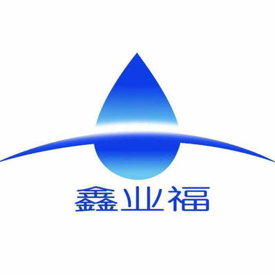 專業(yè)廣告文案技術(shù)咨詢 打造高轉(zhuǎn)化率文案的秘訣