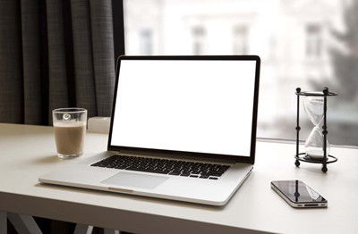 共享電腦 寶萬恒技術咨詢解析企業(yè)選擇的三大核心理由