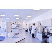 寧波嘉諾特檢測技術服務 專業技術咨詢，為質量與合規保駕護航